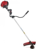 Триммер для газона бензиновый AL-KO 2T 130B фото №1 — интернет-магазин Desire.md