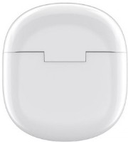 Наушники Blackview AirBuds 3 White фото №2 — интернет-магазин Desire.md