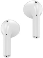Наушники Blackview AirBuds 3 White фото №3 — интернет-магазин Desire.md