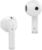 Наушники Blackview AirBuds 3 White фото №4 — интернет-магазин Desire.md