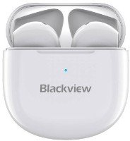 Наушники Blackview AirBuds 3 White фото №5 — интернет-магазин Desire.md