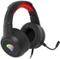 Căşti Genesis Neon 200 (NSG-1609) imaginea #2 — magazin online Desire.md