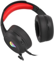 Căşti Genesis Neon 200 (NSG-1609) imaginea #3 — magazin online Desire.md