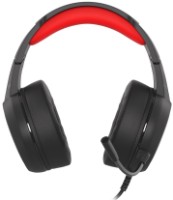 Căşti Genesis Neon 200 (NSG-1609) imaginea #4 — magazin online Desire.md