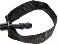 Gymstick HMS DC30 imaginea #6 — magazin online Desire.md