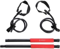 Gymstick HMS DC30 imaginea #8 — magazin online Desire.md