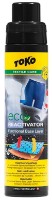 Жидкое средство для стирки Toko Functional Sportswear Care 250ml (5582612)