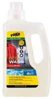 Gel de rufe Toko Toko Eco Wash Textile 1L (5582610)