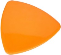 Диски для глайдинга HMS DPS01 фото №2 — интернет-магазин Desire.md