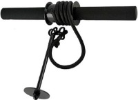 Aparate de antrenament pentru antrenarea antebratului HMS F4420 imaginea #2 — magazin online Desire.md