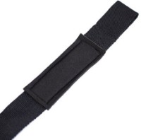 Centuri pentru tracțiuni HMS F4431 imaginea #2 — magazin online Desire.md