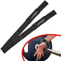 Centuri pentru tracțiuni HMS F4431 imaginea #3 — magazin online Desire.md