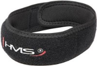 Фиксатор коленного сустава HMS KO1822 фото №2 — интернет-магазин Desire.md