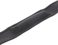 Фиксатор коленного сустава HMS KO1822 фото №3 — интернет-магазин Desire.md