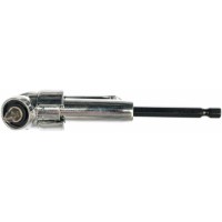 Accesoriu AEG WB-1 (4932430173) imaginea #4 — magazin online Desire.md