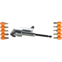 Accesoriu AEG WB-1 (4932430173)