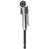 Accesoriu AEG WB-1 (4932430173) imaginea #2 — magazin online Desire.md