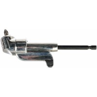 Accesoriu AEG WB-1 (4932430173) imaginea #3 — magazin online Desire.md