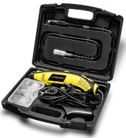 Прямая шлифмашина Trotec PMTS01230V фото №2 — интернет-магазин Desire.md