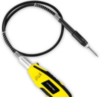 Прямая шлифмашина Trotec PMTS01230V фото №3 — интернет-магазин Desire.md