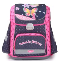 Школьный рюкзак Daco GH306 фото №1 — интернет-магазин Desire.md