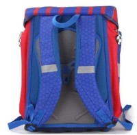 Школьный рюкзак Daco GH309 фото №2 — интернет-магазин Desire.md