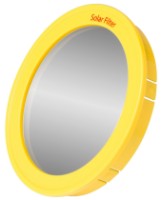 Telescop Bresser Solarix 114/500 AZ imaginea #2 — magazin online Desire.md