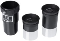 Telescop Bresser Solarix 114/500 AZ imaginea #4 — magazin online Desire.md