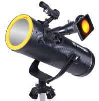 Telescop Bresser Solarix 114/500 AZ imaginea #5 — magazin online Desire.md