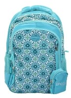 Школьный рюкзак Daco GH329