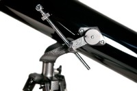 Телескоп Bresser Venus 76/700 фото №2 — интернет-магазин Desire.md