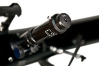 Телескоп Bresser Venus 76/700 фото №3 — интернет-магазин Desire.md