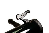 Телескоп Bresser Venus 76/700 фото №4 — интернет-магазин Desire.md