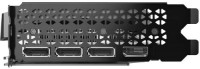 Видеокарта Zotac GeForce RTX 3060 Twin Edge OC 12Gb GDDR6 (ZT-A30600H-10M)
