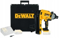 Нейлер DeWalt DCN890N фото №2 — интернет-магазин Desire.md