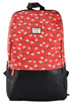 Школьный рюкзак Daco GH438 фото №1 — интернет-магазин Desire.md