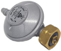 Regulator presiune gaz Cavagna Group 694-1 (6914900125) imaginea #3 — magazin online Desire.md