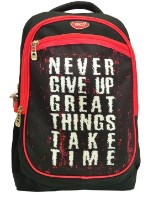 Школьный рюкзак Daco GH452