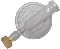 Regulator presiune gaz Cavagna Group 734-3 (7314900156) imaginea #2 — magazin online Desire.md