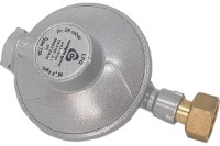 Regulator presiune gaz Cavagna Group 734-3 (7314900156) imaginea #3 — magazin online Desire.md