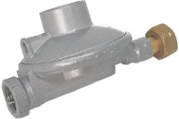 Regulator presiune gaz Cavagna Group 734-3 (7314900156) imaginea #4 — magazin online Desire.md