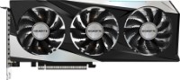 Видеокарта Gigabyte GeForce RTX3060 12Gb GDDR6 Gaming OC (GV-N3060GAMING OC-12GD) фото №1 — интернет-магазин Desire.md