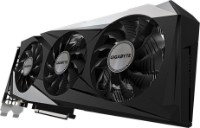 Видеокарта Gigabyte GeForce RTX3060 12Gb GDDR6 Gaming OC (GV-N3060GAMING OC-12GD) фото №2 — интернет-магазин Desire.md