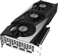 Видеокарта Gigabyte GeForce RTX3060 12Gb GDDR6 Gaming OC (GV-N3060GAMING OC-12GD) фото №3 — интернет-магазин Desire.md