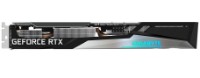 Видеокарта Gigabyte GeForce RTX3060 12Gb GDDR6 Gaming OC (GV-N3060GAMING OC-12GD) фото №4 — интернет-магазин Desire.md
