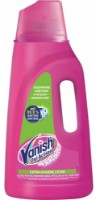 Пятновыводитель Vanish Oxi Action Extra Hygiene 1880ml