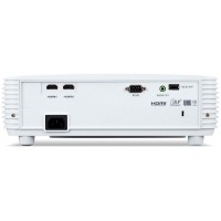 Проектор Acer H6815BD (MR.JTA11.001) фото №2 — интернет-магазин Desire.md