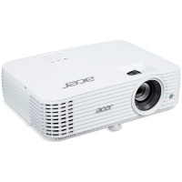 Проектор Acer H6815BD (MR.JTA11.001) фото №3 — интернет-магазин Desire.md