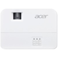 Проектор Acer H6815BD (MR.JTA11.001) фото №4 — интернет-магазин Desire.md