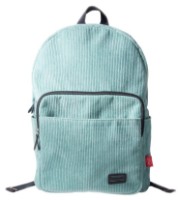 Rucsac școlar Daco GH458 imaginea #1 — magazin online Desire.md